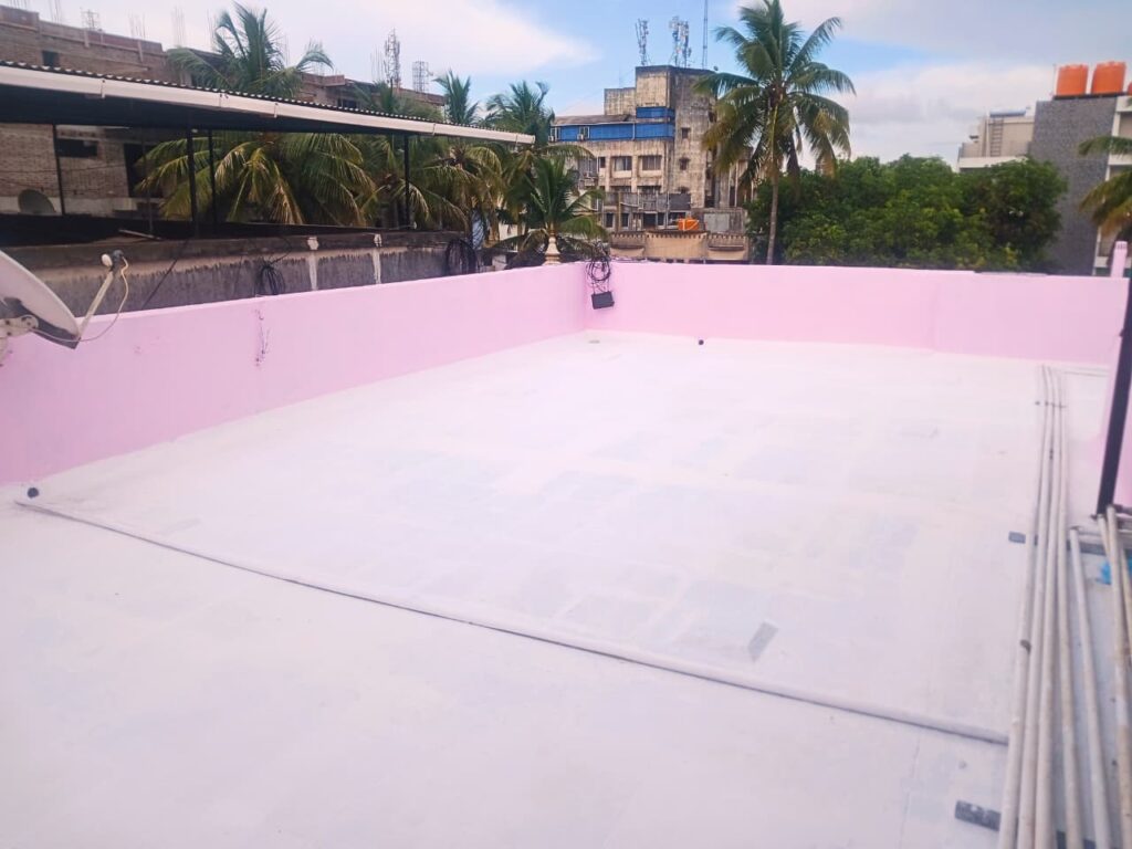 terrace-waterproofing-in-belgaum