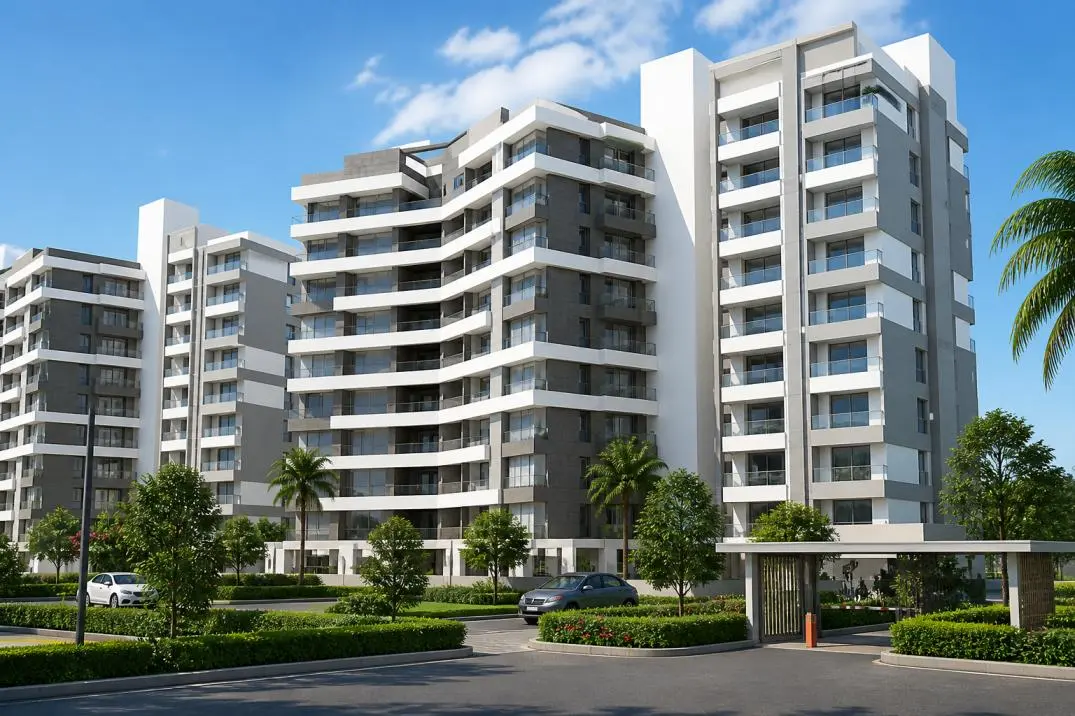 Waterproofing services in Tilakwadi, Belgaum
