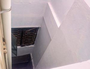wall-seepage-repair-in-belgaum